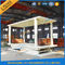 Small home lift ever eternal car lift used car lifts , automated car parking system