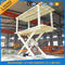 Small home lift ever eternal car lift used car lifts , automated car parking system
